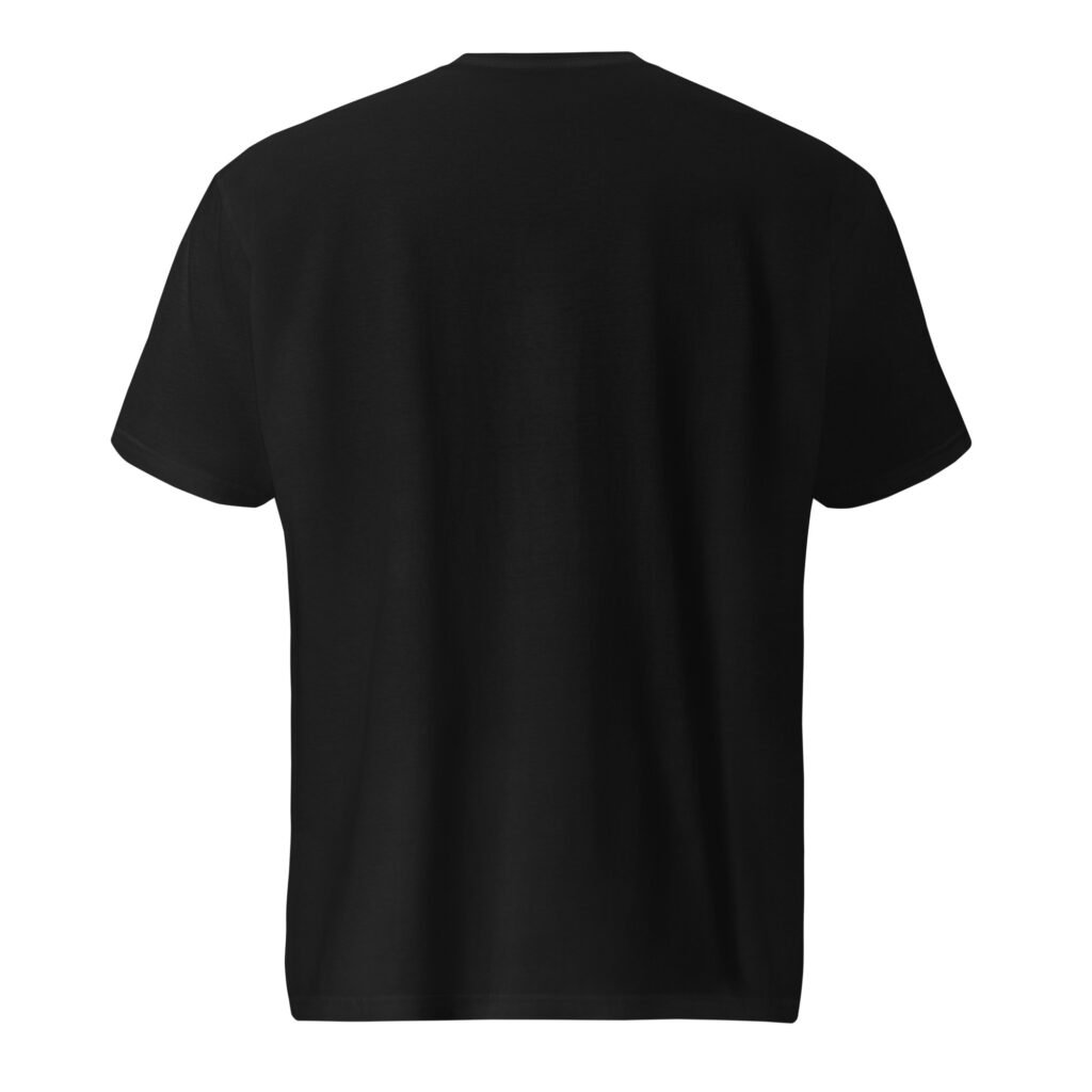 Short-Sleeve T-Shirt