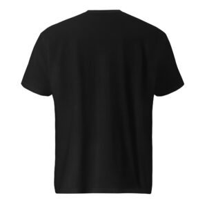 Short-Sleeve T-Shirt